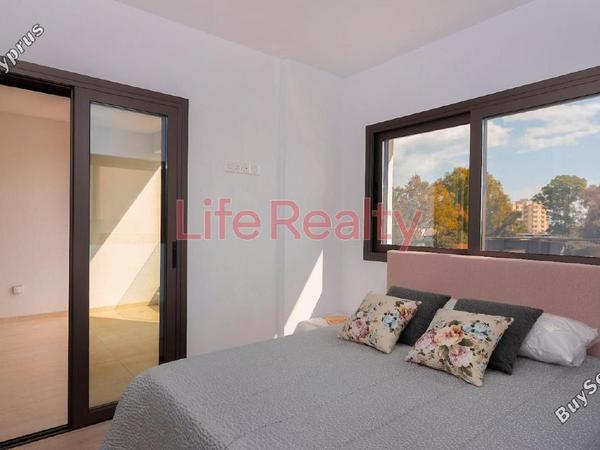 3 bedroom penthouse for sale agios georgios limassol limassol 1813737 image 13905397