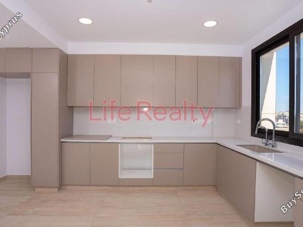 3 bedroom penthouse for sale agios georgios limassol limassol 1813737 image 13905399
