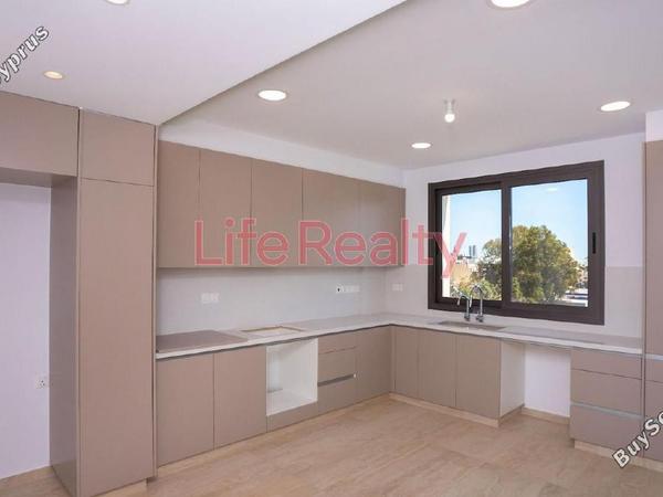 3 bedroom penthouse for sale agios georgios limassol limassol 1813737 image 13905402
