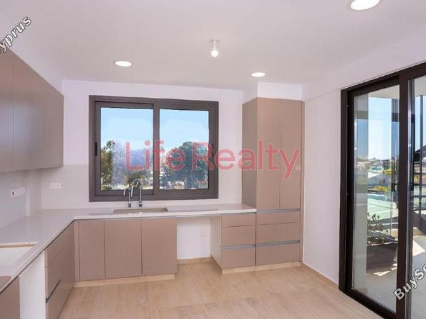 3 bedroom penthouse for sale agios georgios limassol limassol 1813737 image 13905404