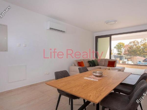 3 bedroom penthouse for sale agios georgios limassol limassol 1813737 image 13905406
