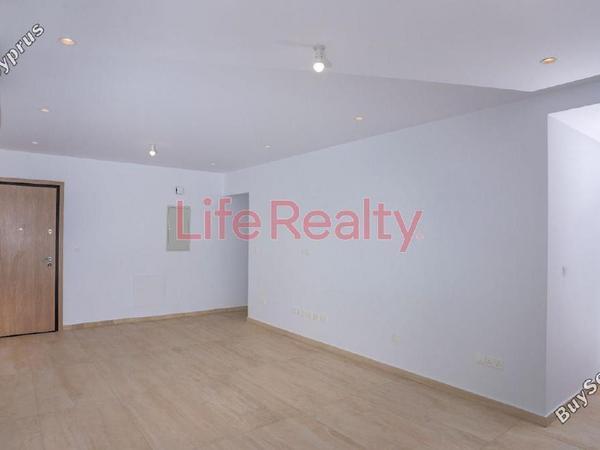 3 bedroom penthouse for sale agios georgios limassol limassol 1813737 image 13905408