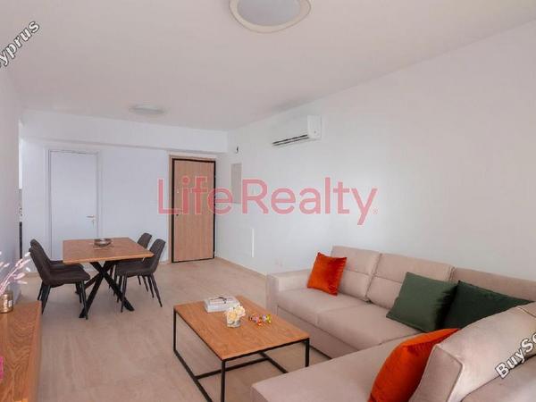3 bedroom penthouse for sale agios georgios limassol limassol 1813737 image 13905414