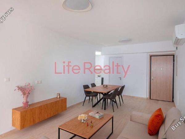 3 bedroom penthouse for sale agios georgios limassol limassol 1813737 image 13905417