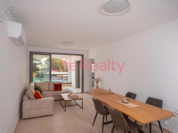 3 bedroom penthouse for sale agios georgios limassol limassol 1813737 image 13905422