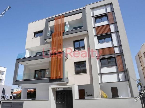 3 bedroom penthouse for sale agios georgios limassol limassol 1813737 image 13905425