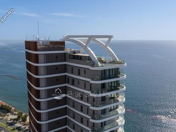 3 bedroom penthouse for sale agios tychonas limassol 7736737 image 12551263