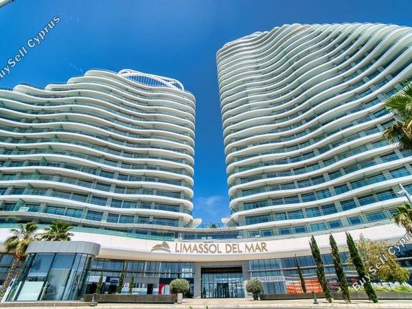 3 bedroom penthouse for sale agios tychonas limassol 7736737 image 12551282