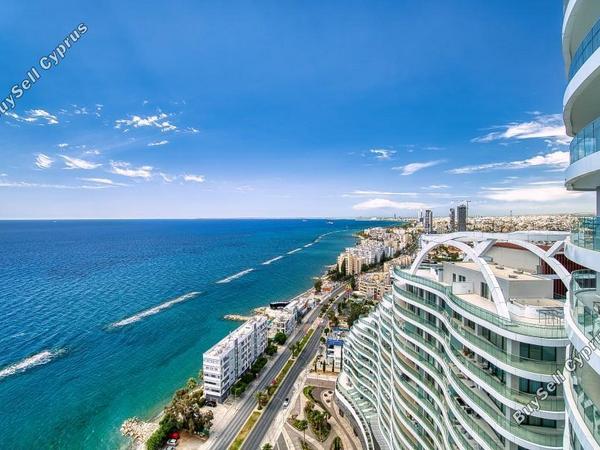 3 bedroom penthouse for sale agios tychonas limassol 7736737 image 12551283