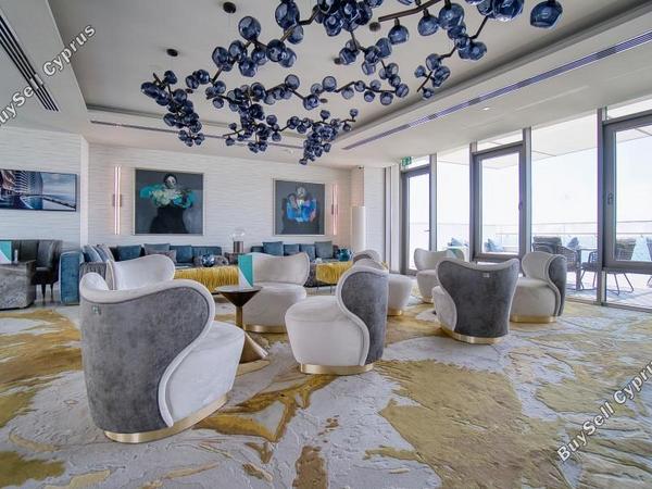 3 bedroom penthouse for sale agios tychonas limassol 7736737 image 12551289