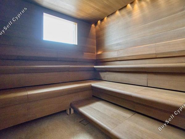 3 bedroom penthouse for sale agios tychonas limassol 7736737 image 12551299
