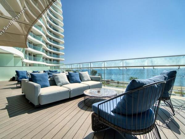 3 bedroom penthouse for sale agios tychonas limassol 7736737 image 12551306