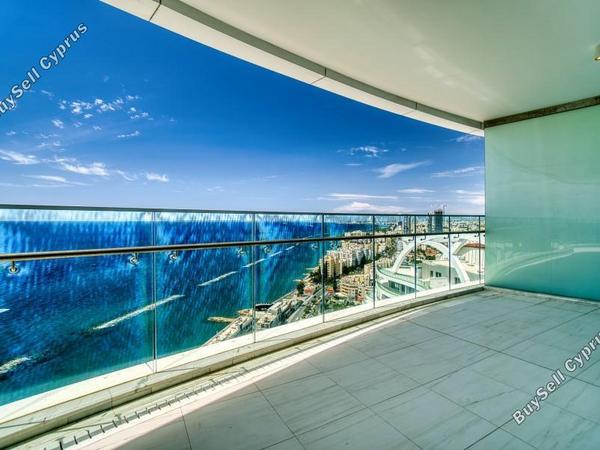 3 bedroom penthouse for sale agios tychonas limassol 7736737 image 12551308