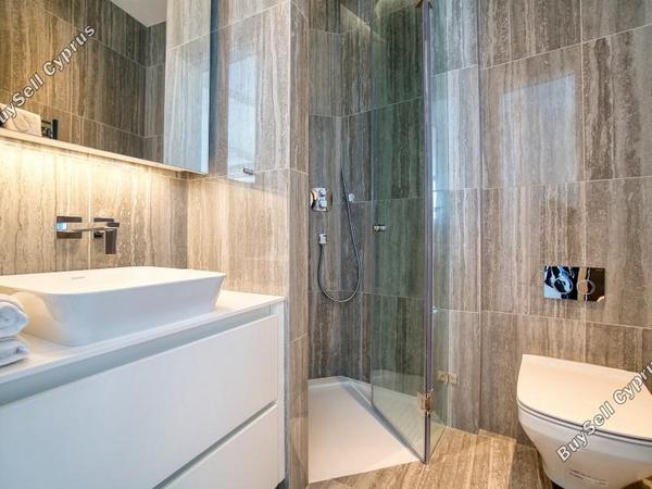 3 bedroom penthouse for sale agios tychonas limassol 7736737 image 12551309