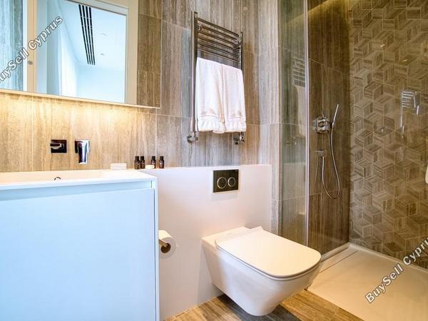 3 bedroom penthouse for sale agios tychonas limassol 7736737 image 12551310