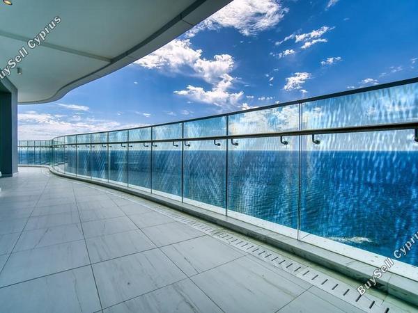 3 bedroom penthouse for sale agios tychonas limassol 7736737 image 12551311