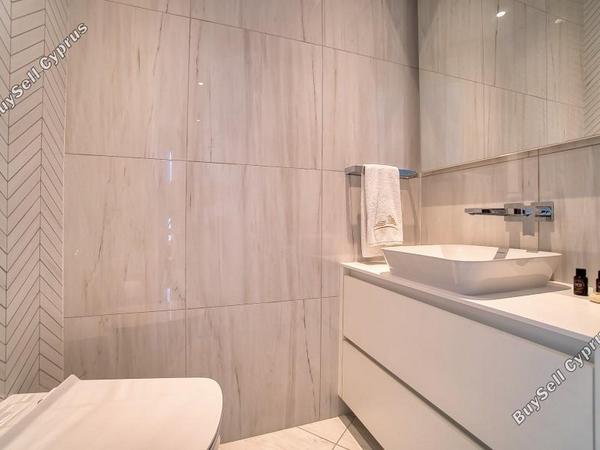 3 bedroom penthouse for sale agios tychonas limassol 7736737 image 12551312