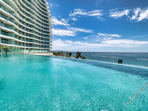 3 bedroom penthouse for sale agios tychonas limassol 7736737 image 12551314