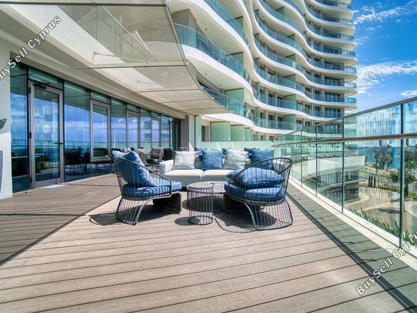3 bedroom penthouse for sale agios tychonas limassol 7736737 image 12551319