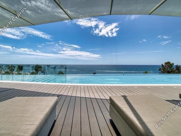 3 bedroom penthouse for sale agios tychonas limassol 7736737 image 12551322