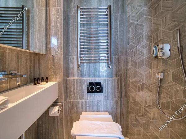 3 bedroom penthouse for sale agios tychonas limassol 7736737 image 12551324