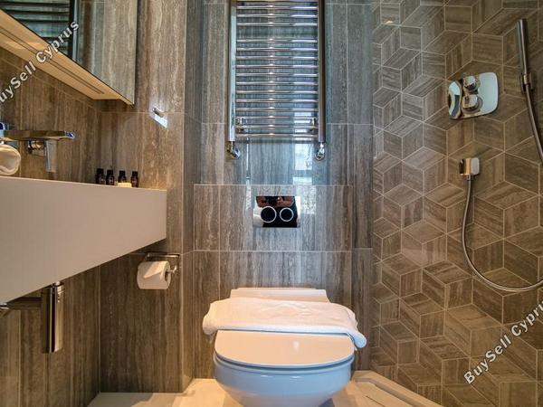 3 bedroom penthouse for sale agios tychonas limassol 7736737 image 12551326