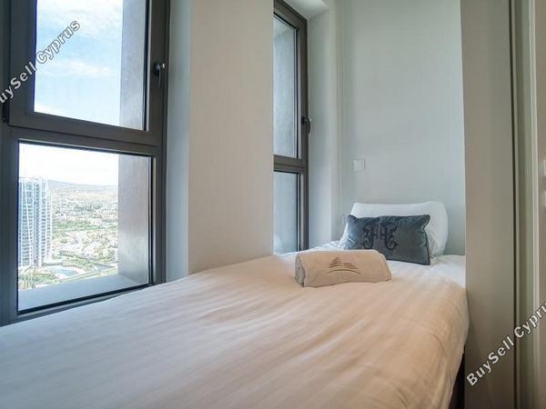 3 bedroom penthouse for sale agios tychonas limassol 7736737 image 12551328
