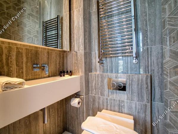 3 bedroom penthouse for sale agios tychonas limassol 7736737 image 12551329