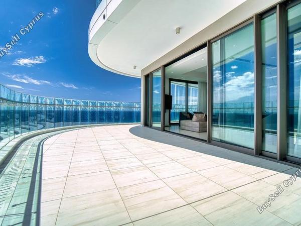 3 bedroom penthouse for sale agios tychonas limassol 7736737 image 12551331