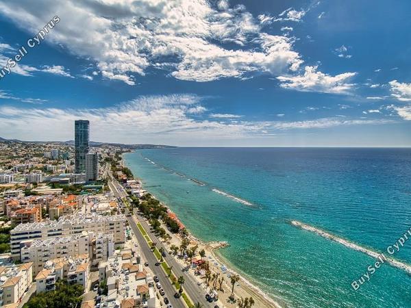 3 bedroom penthouse for sale agios tychonas limassol 7736737 image 12551333