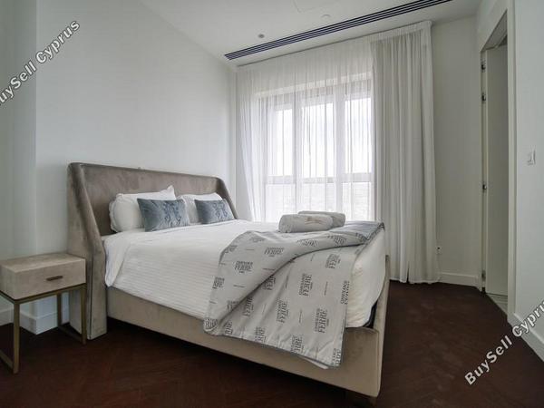 3 bedroom penthouse for sale agios tychonas limassol 7736737 image 12551334
