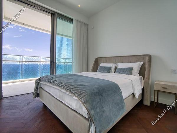 3 bedroom penthouse for sale agios tychonas limassol 7736737 image 12551336