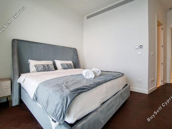 3 bedroom penthouse for sale agios tychonas limassol 7736737 image 12551337