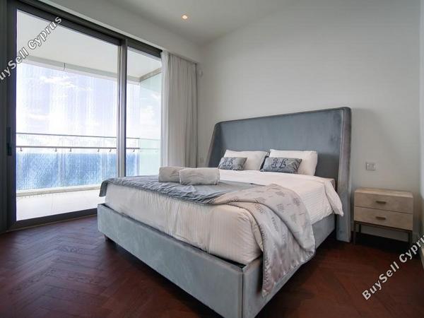 3 bedroom penthouse for sale agios tychonas limassol 7736737 image 12551338