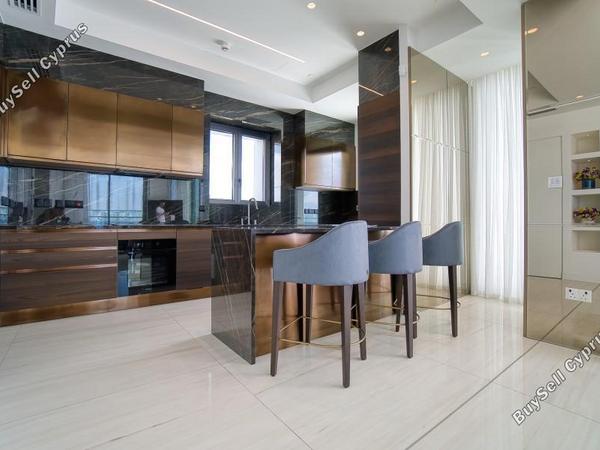 3 bedroom penthouse for sale agios tychonas limassol 7736737 image 12551342