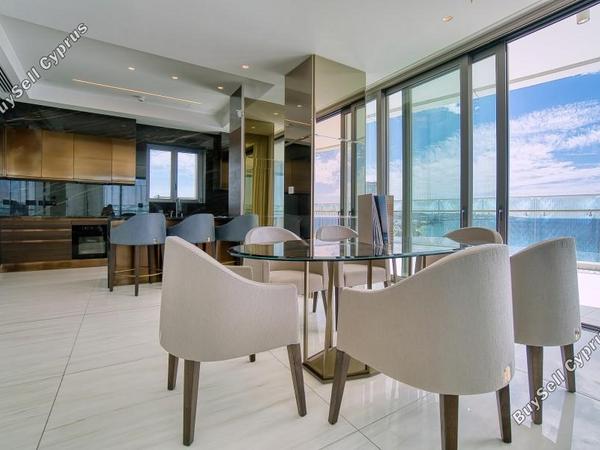 3 bedroom penthouse for sale agios tychonas limassol 7736737 image 12551345