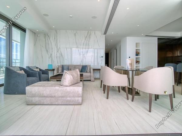 3 bedroom penthouse for sale agios tychonas limassol 7736737 image 12551347
