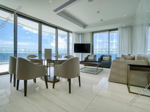 3 bedroom penthouse for sale agios tychonas limassol 7736737 image 12551350