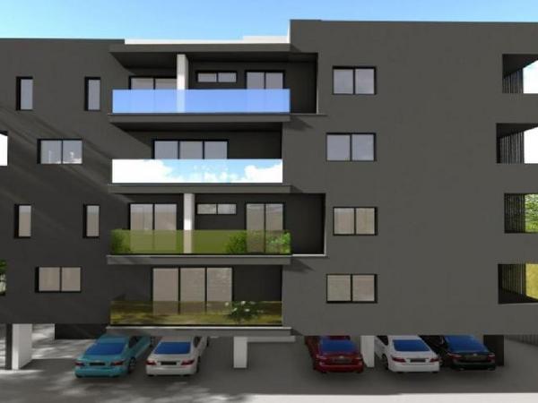 3 bedroom penthouse for sale pallouriotissa nicosia 7908737 image 16180955