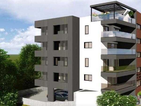 3 bedroom penthouse for sale pallouriotissa nicosia 7908737 image 16180957
