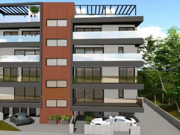 3 bedroom penthouse for sale pallouriotissa nicosia 7908737 image 16180958