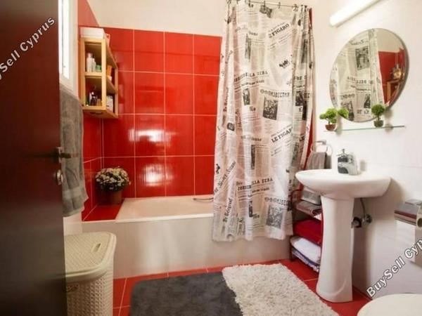 3 bedroom penthouse for sale paphos municipality paphos 8966737 image 17844285