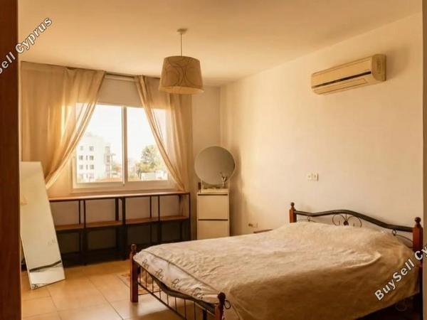 3 bedroom penthouse for sale paphos municipality paphos 8966737 image 17844287
