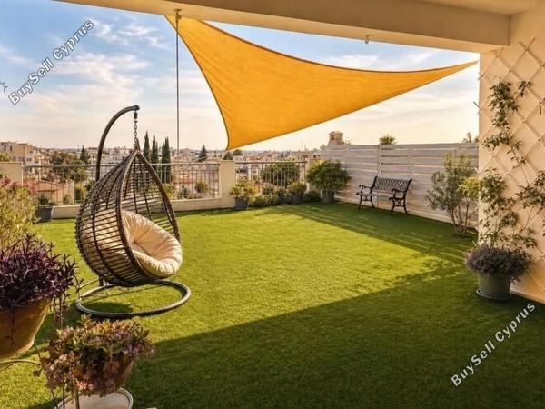3 bedroom penthouse for sale paphos municipality paphos 8966737 image 17844293