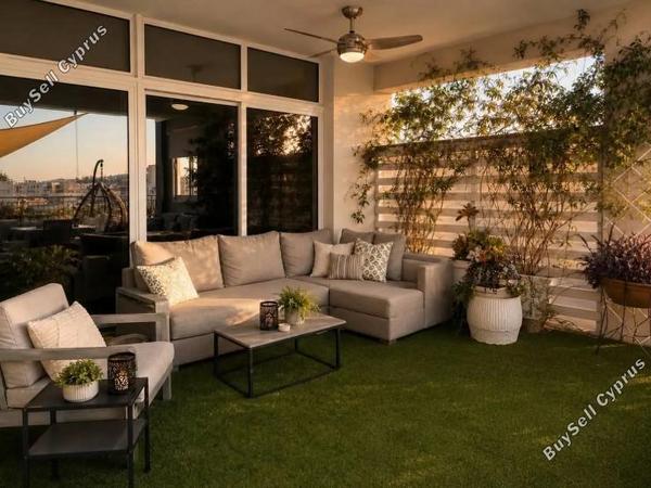 3 bedroom penthouse for sale paphos municipality paphos 8966737 image 17844294