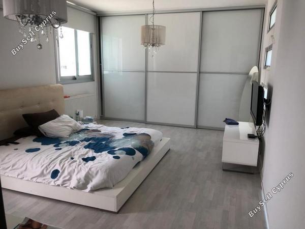 3 bedroom semi detached house for sale agios athanasios limassol 7738737 image 11741156