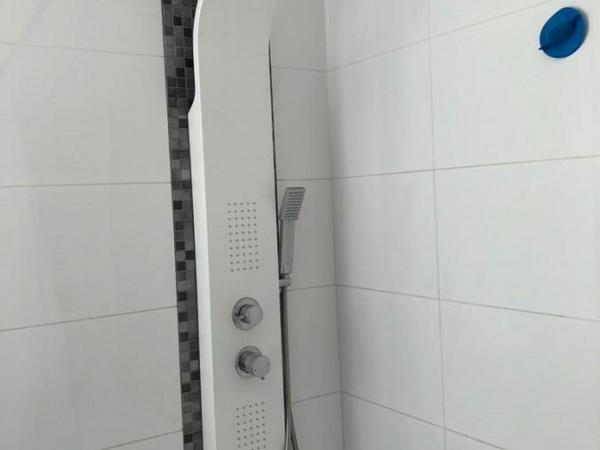 3 bedroom semi detached house for sale agios athanasios limassol 7738737 image 11940721