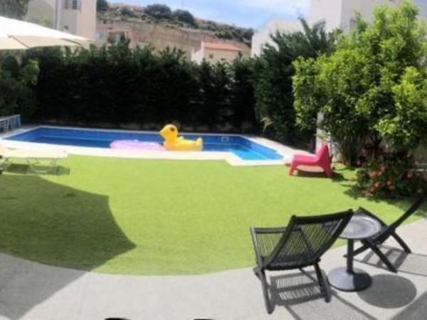 3 bedroom semi detached house for sale agios athanasios limassol 7738737 image 12563512