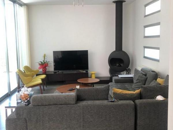 3 bedroom semi detached house for sale agios athanasios limassol 7738737 image 12563513