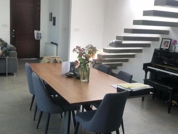 3 bedroom semi detached house for sale agios athanasios limassol 7738737 image 12563514